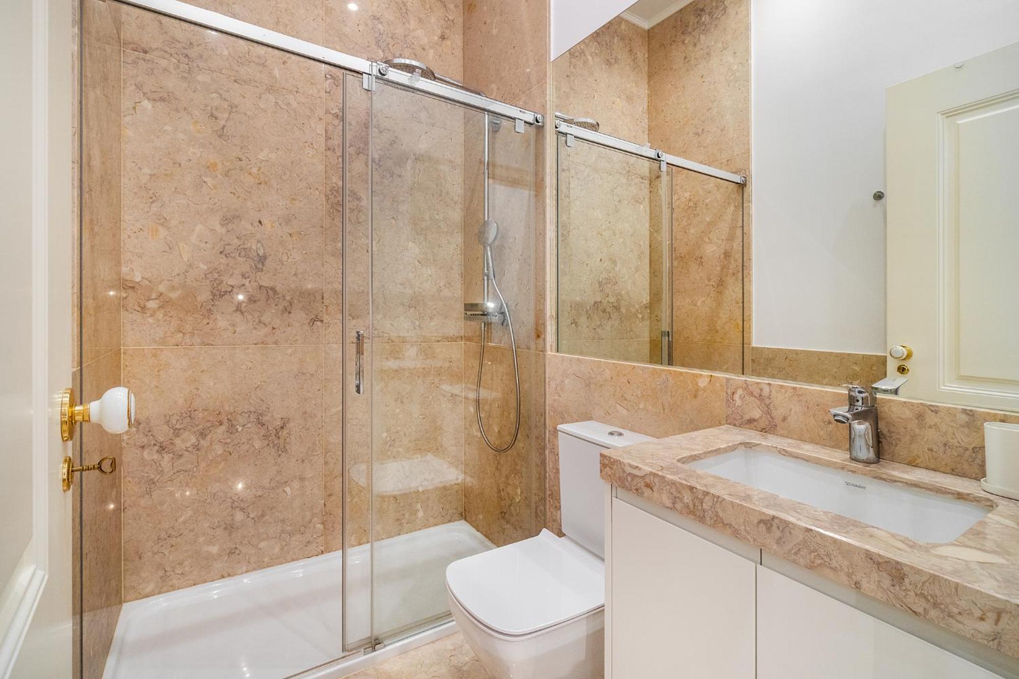 Whome Elegant In Lisbons Historic Downtown Apartamento *